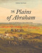 Plains of Abraham