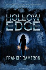 Hollow Edge