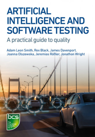 Artificial Intelligence and Software Testing