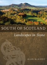 Southern Scotland