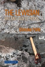 Lewisian