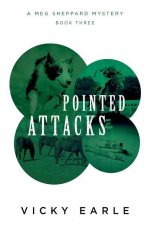 Pointed Attacks