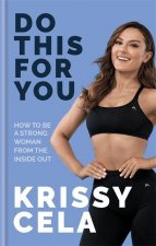 Do This for You
