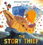 Story Thief
