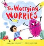 Worrying Worries