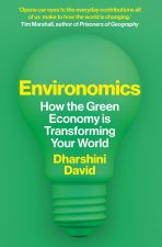 Day in the Life of the Global Green Economy