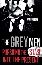 Grey Men