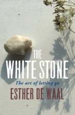 White Stone