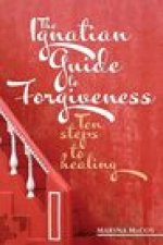 Ignatian Guide to Forgiveness