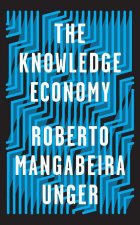 Knowledge Economy