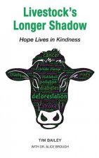Livestock's Longer Shadow