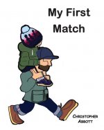 First Match