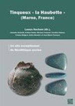 Tinqueux 