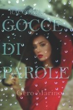 Gocce di parole