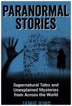 Paranormal Stories