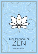 Little Book of Zen