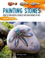 Painting Stones