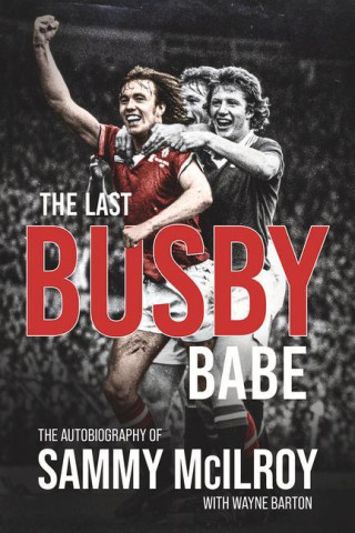 Last Busby Babe