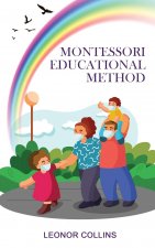 Montessori Educational Method