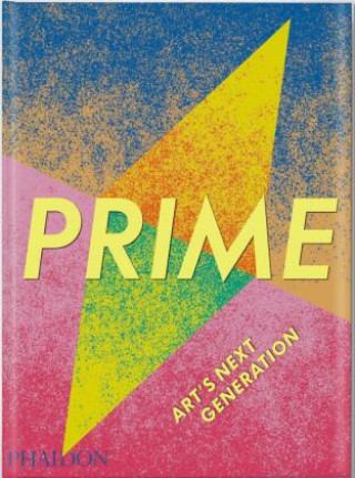 Prime, Art's Next Generation