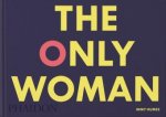 Only Woman