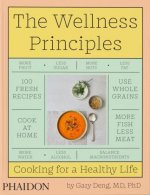 Wellness Principles