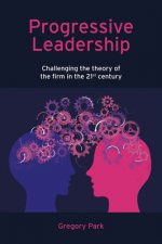 Progressive Leadership