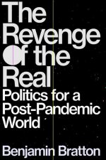 Revenge of the Real