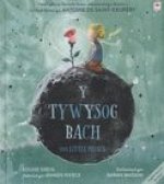 Tywysog Bach, Y / Little Prince, The