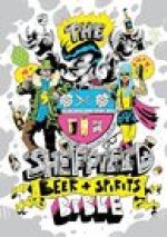 Sheffield Beer and Spirit Bible