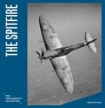 Spitfire