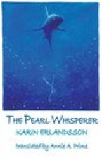 Pearl Whisperer