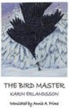 Bird Master