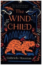 Wind Child
