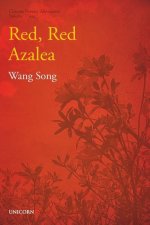 Poverty Alleviation Series Volume Three