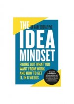 IDEA Mindset
