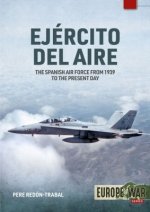 Ejercito del Aire