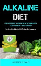 Alkaline Diet