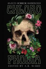 Chlorophobia