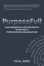 PurposeFull