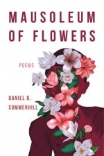 Mausoleum of Flowers