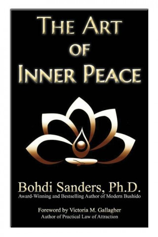Art of Inner Peace