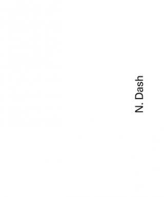 N. Dash