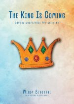 King Is Coming