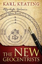 New Geocentrists