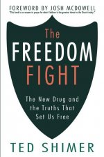 Freedom Fight