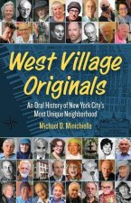 West Village Originals