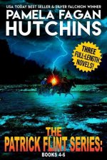 Patrick Flint Series