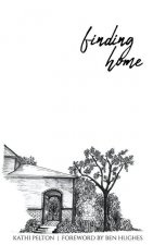 Finding Home