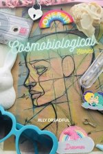 Cosmobiological: Stories